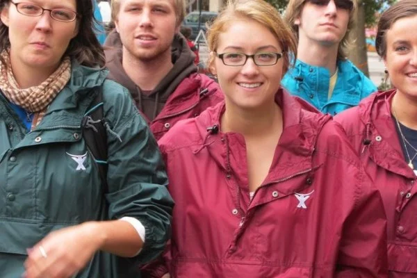 国际马联场地障碍世界杯 中国骑手冲奥运积分与欧洲名将较量